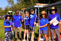 August 21, 2025 - 9/11 Day of Service