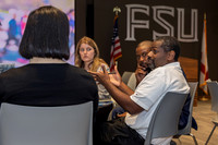September 10, 2025 - Financial Empowerment Center Meeting