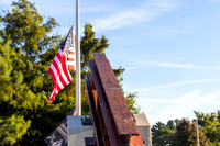 September 11, 2025 - 9/11 Ceremony
