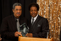 January 14, 2026 - MLK Celebration