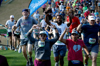 WXC Fun Run
