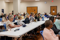 March 26, 2026 - SafeSense: Online Safety & Digital Skills
