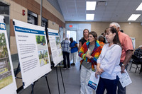 March 26, 2026 - Woodville Sense of Place Meeting