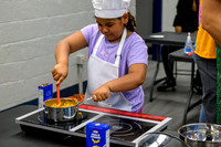 April 6, 2026 - TasteBud Explorers