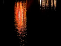 Tropa Cero, "Reflection"