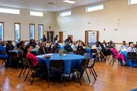April 8, 2026 - Big Bend Fair Housing Forum