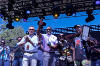 April 11, 2026 - P-Funk Fest