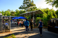 April 11, 2026 - Spring Home Expo