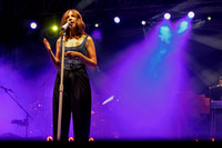 April 23, 2026 - Lake Street Dive at Cascades