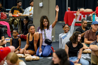 May 9, 2026 - Press the Chest CPR Training