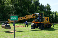 May 21, 2026 - AWPA Public Works Road-E-O