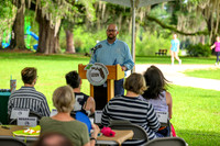 May 30, 2026 - Sustainability Summit
