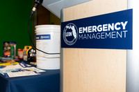 June 1, 2026 - Hurricane Season Press Conference