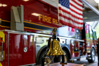 September 11, 2026 - 9/11 Memorial Walk