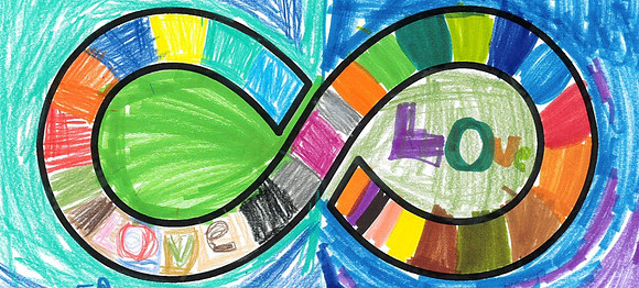 Fiona **RUNNER UP**