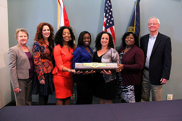 Time Capsule Committee